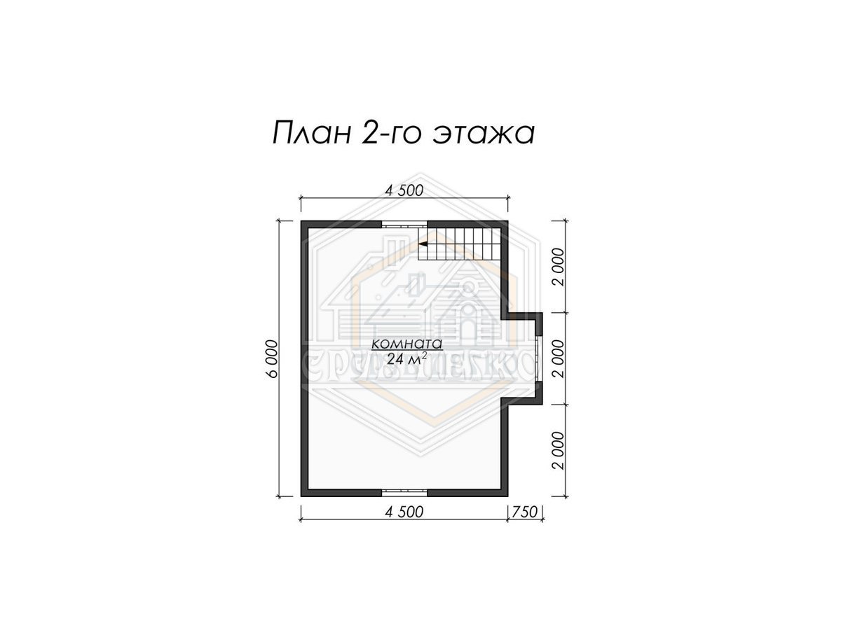 План 2