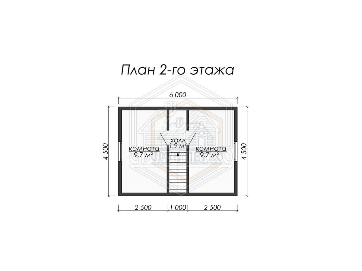 План 2