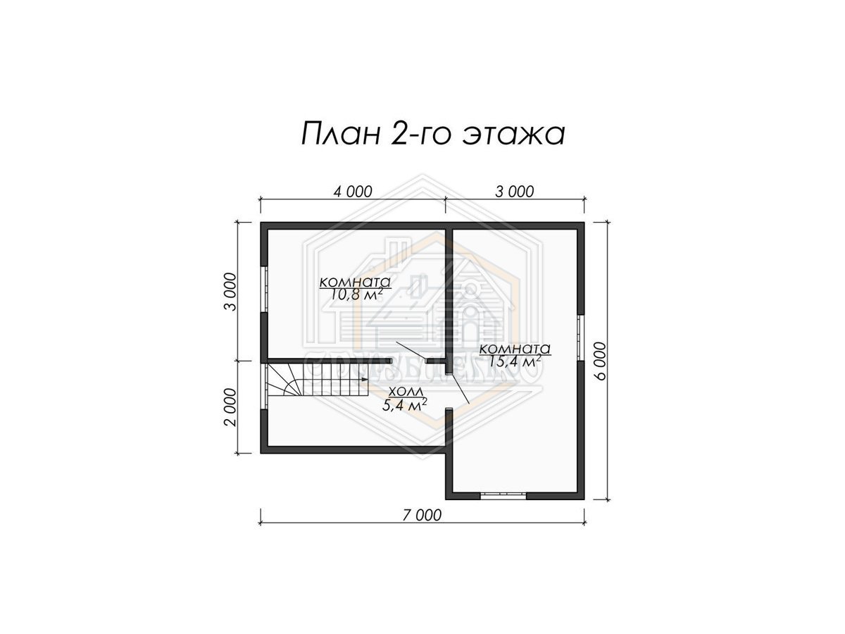 План 2