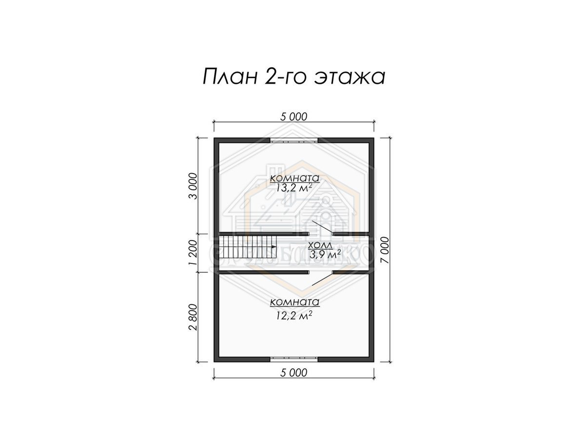 План 2
