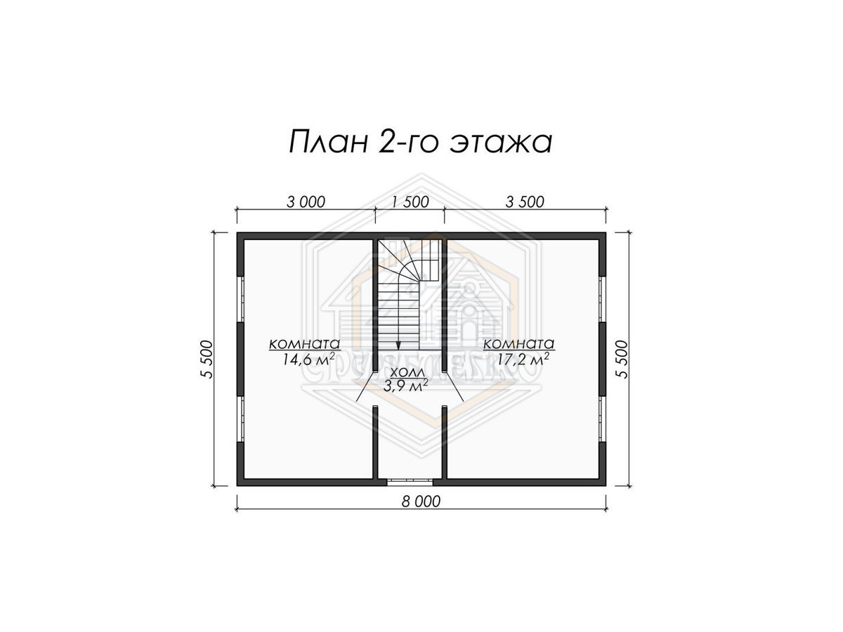 План 2