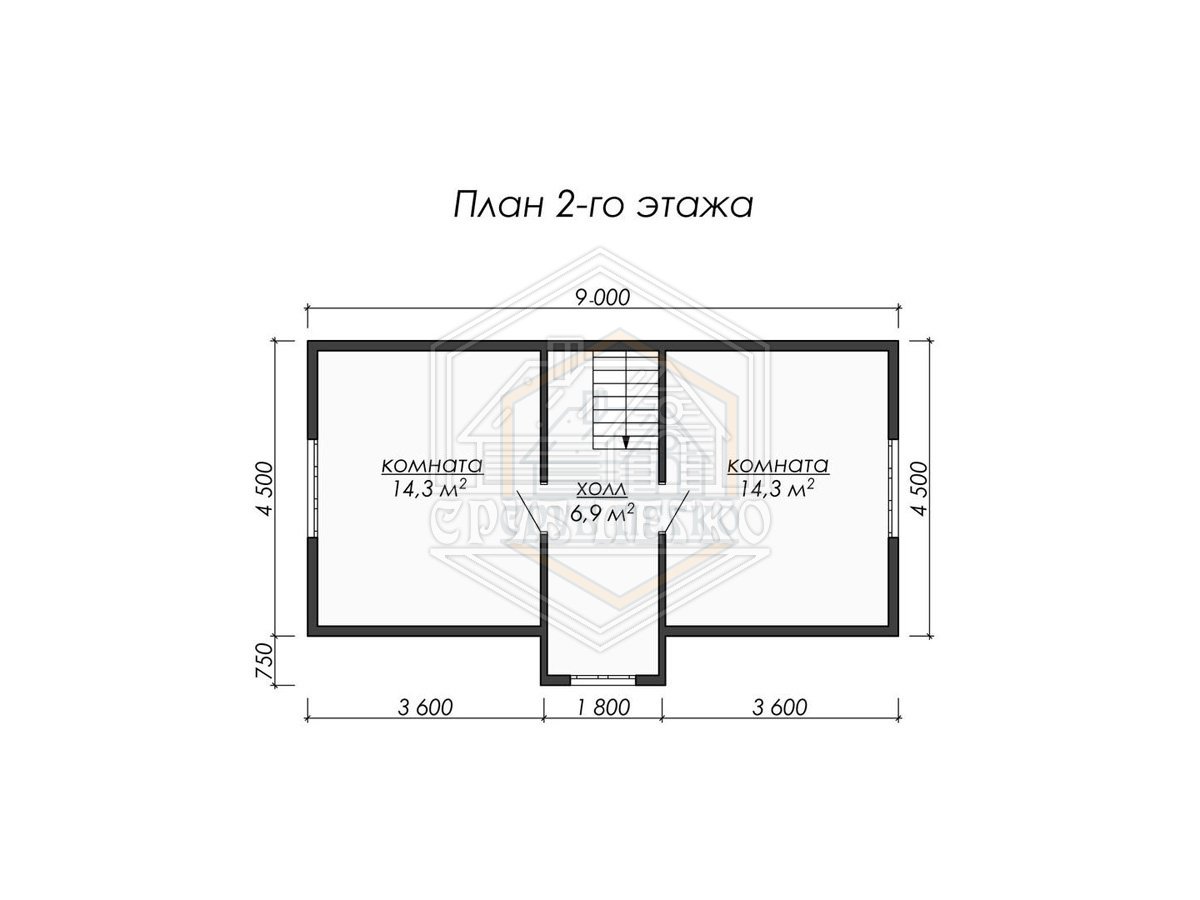 План 2