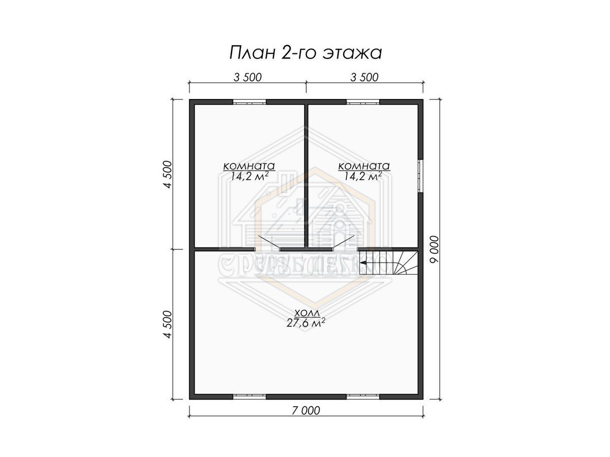 План 2