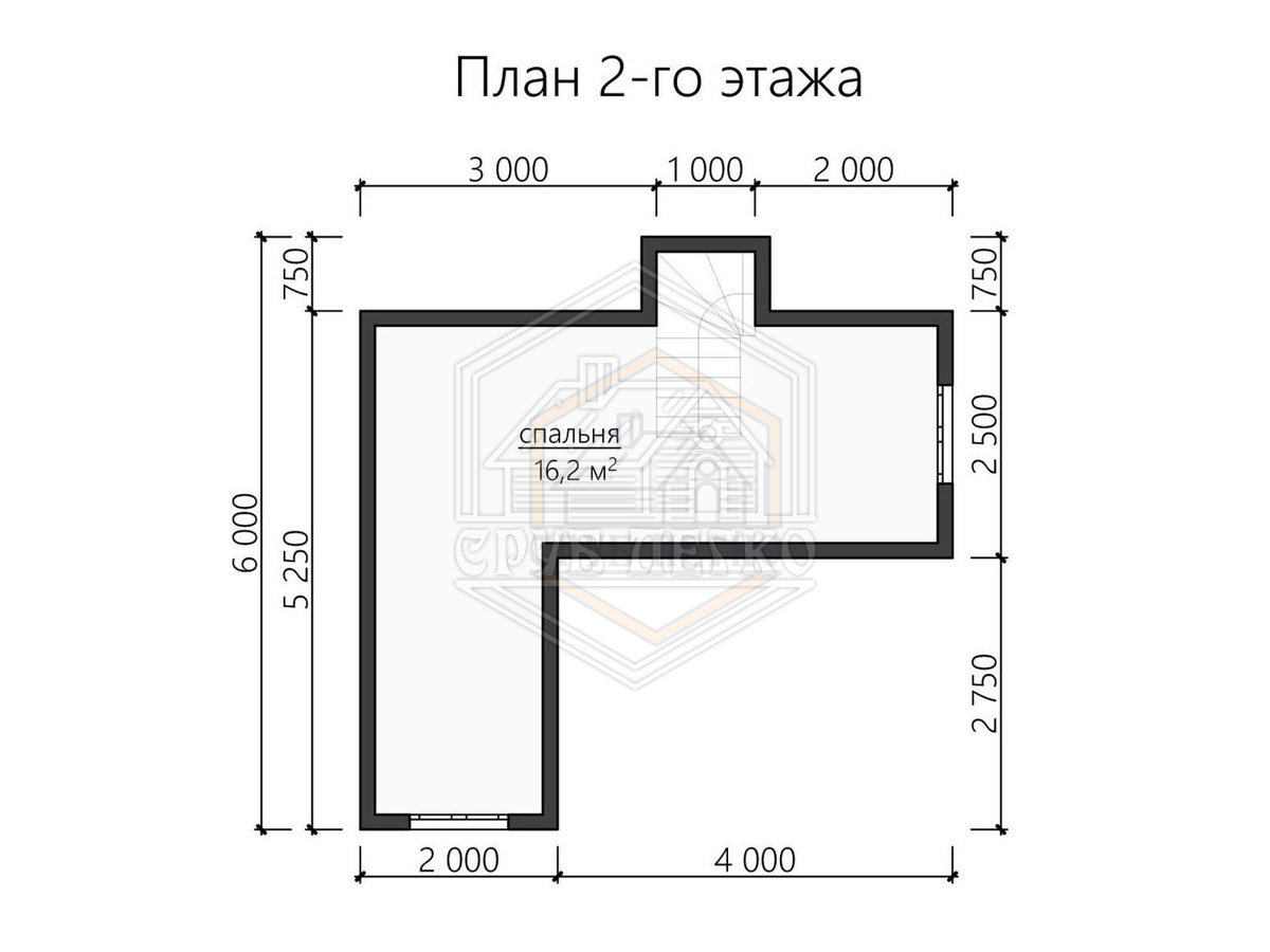 План 2