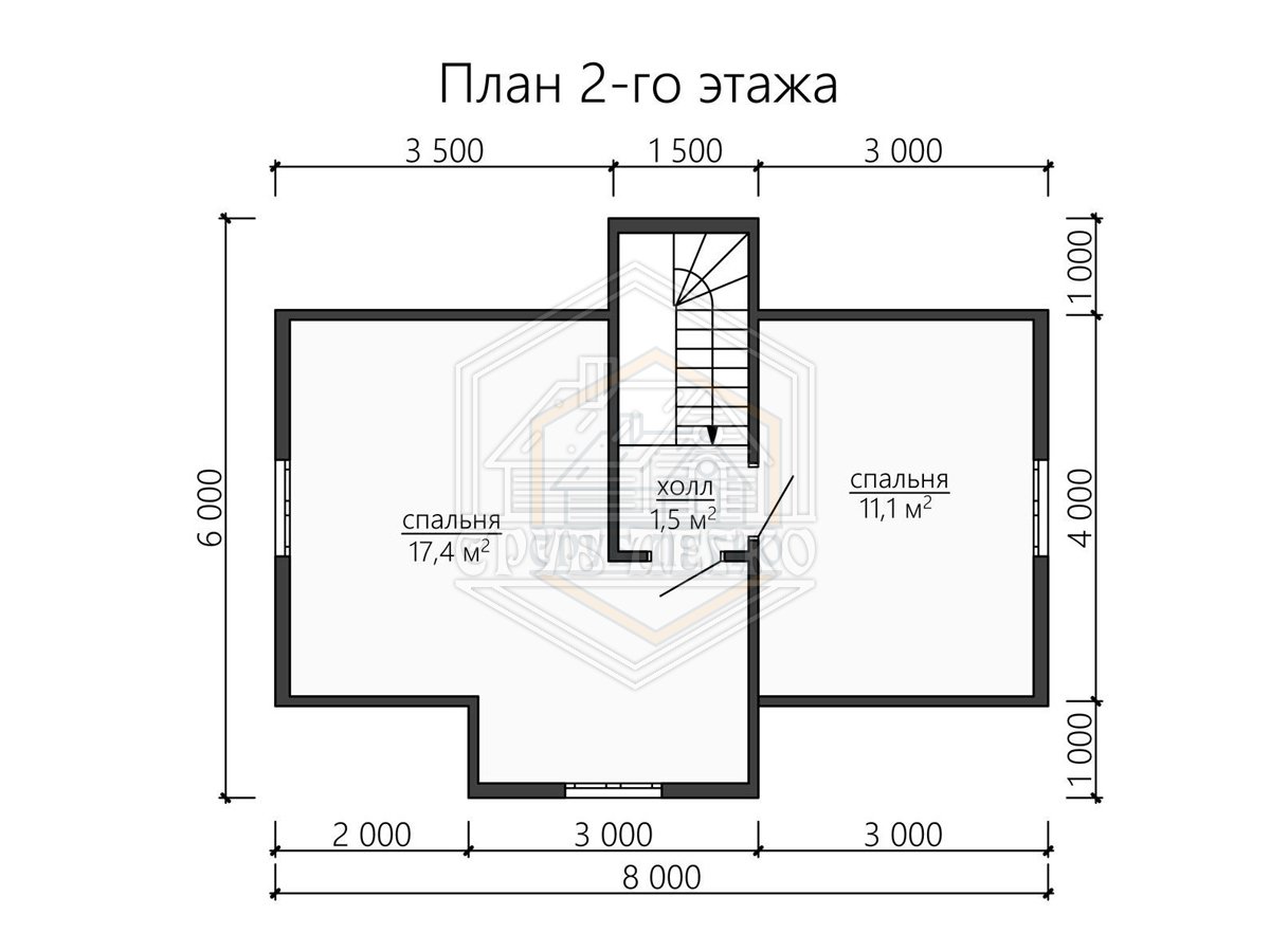 План 2