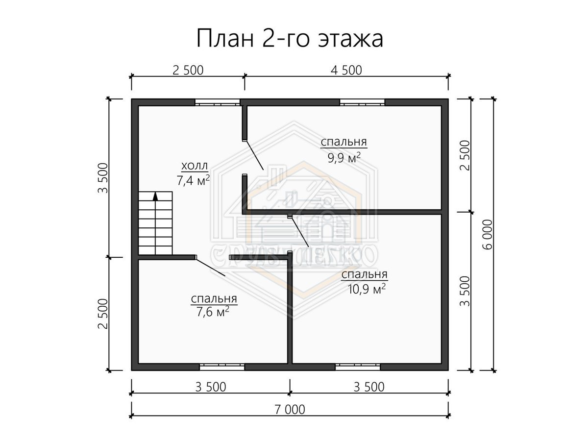 План 2