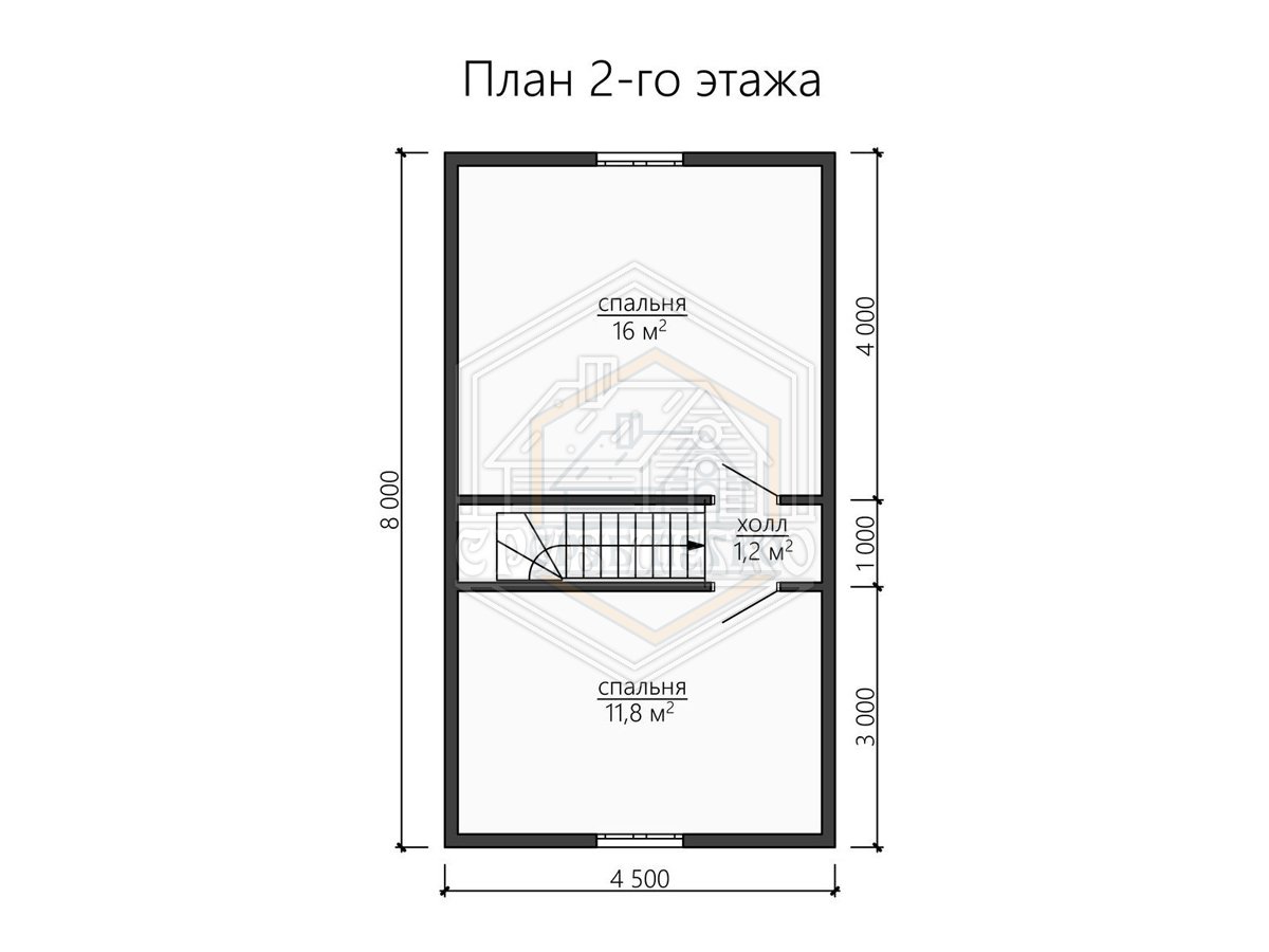 План 2