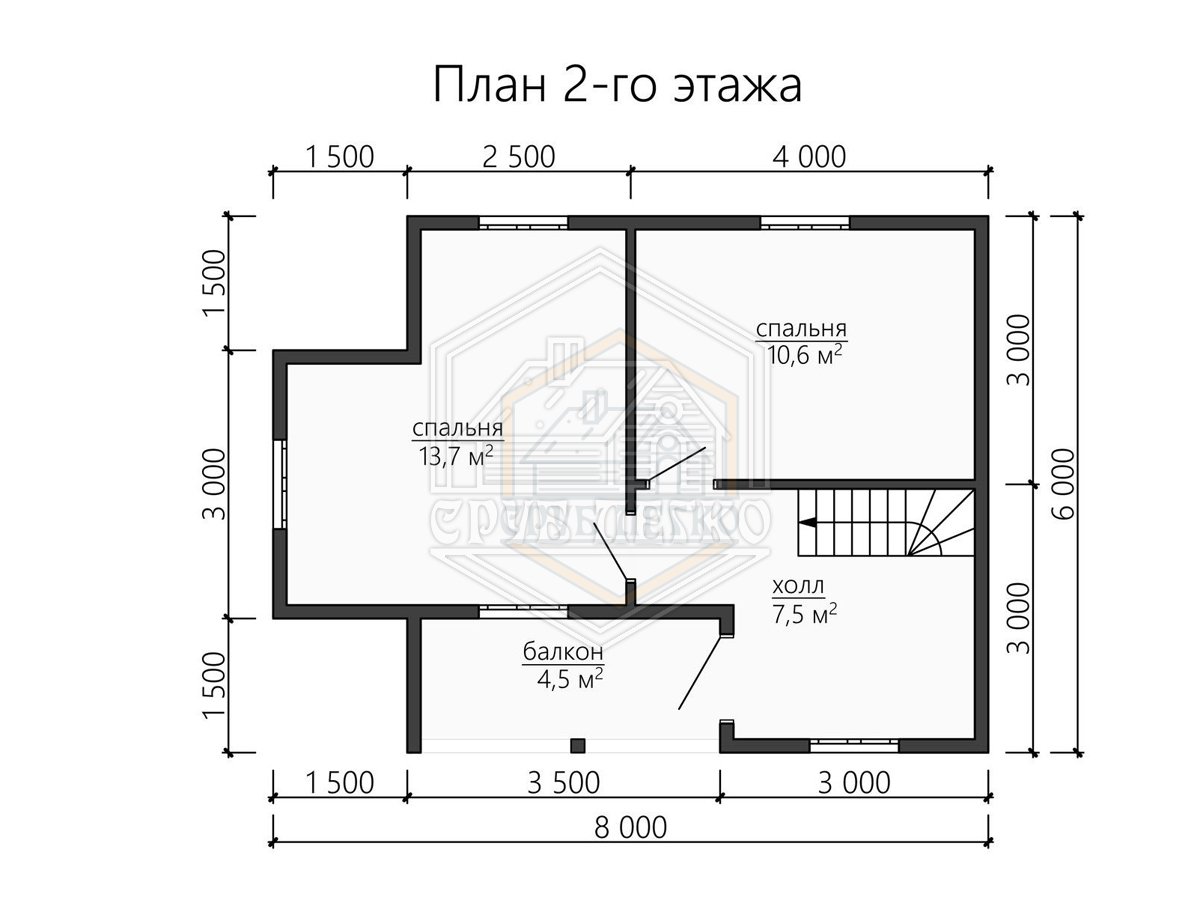 План 2