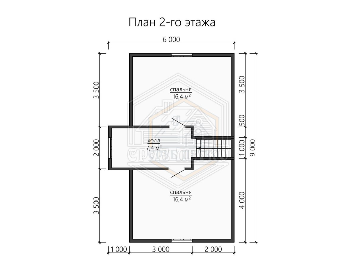 План 2