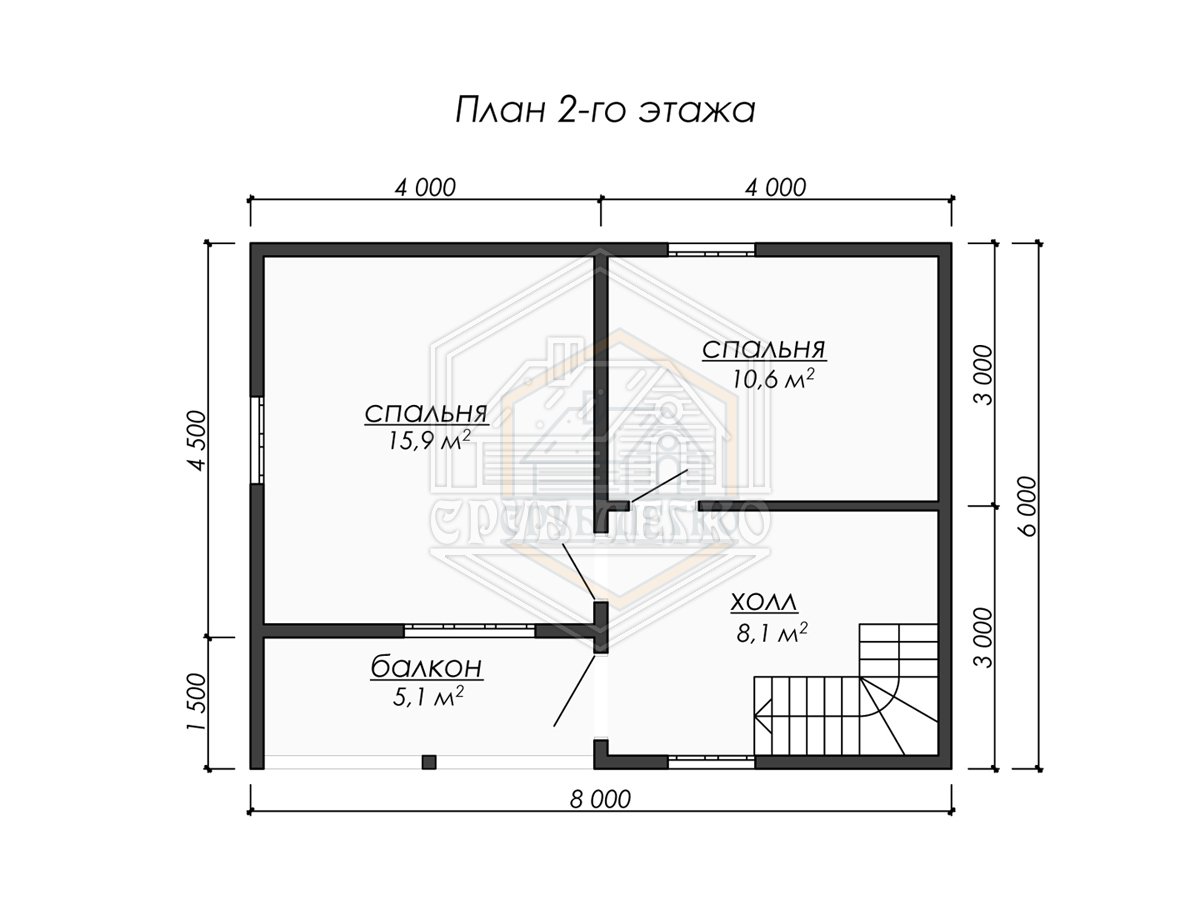 План 2