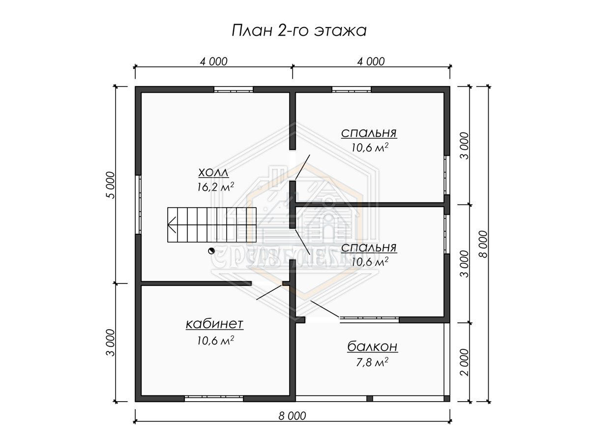 План 2