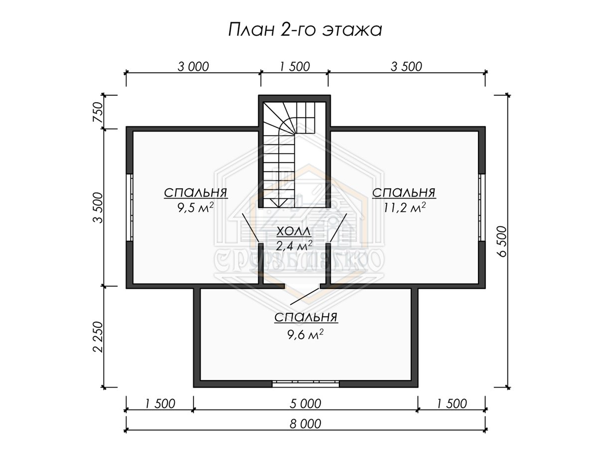 План 2