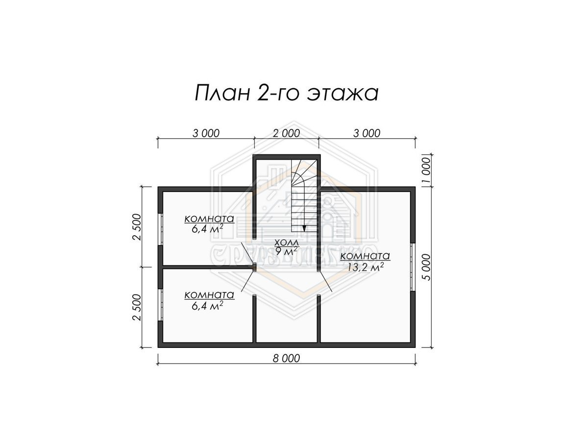 План 2