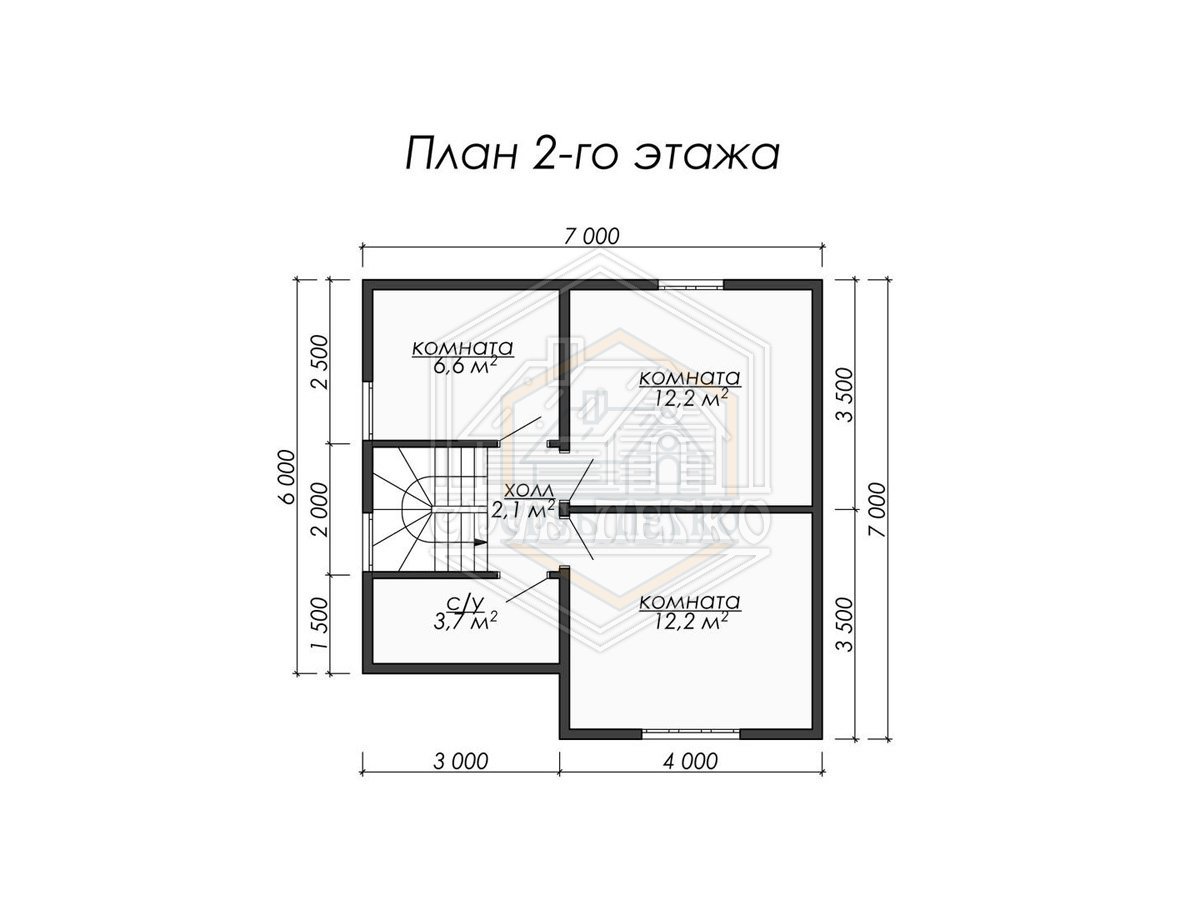 План 2