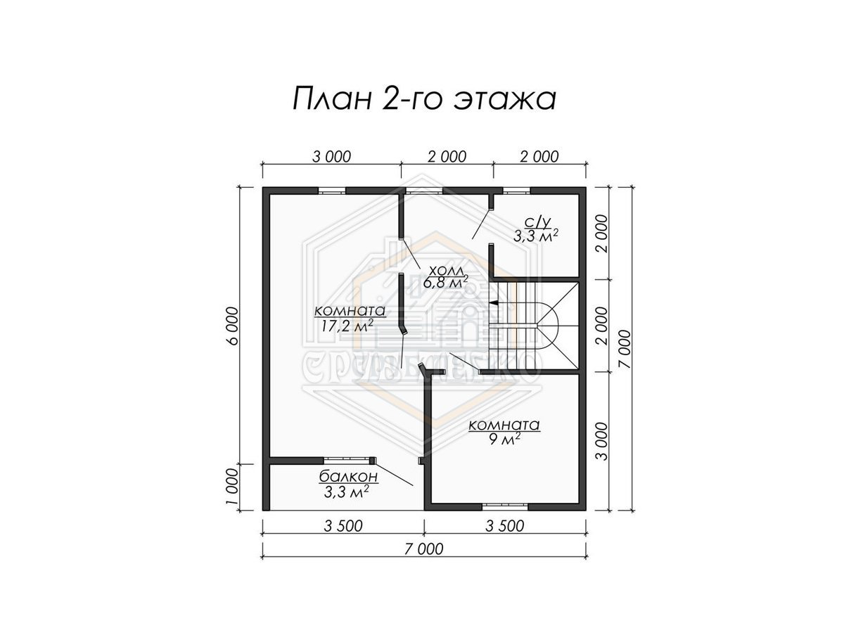 План 2