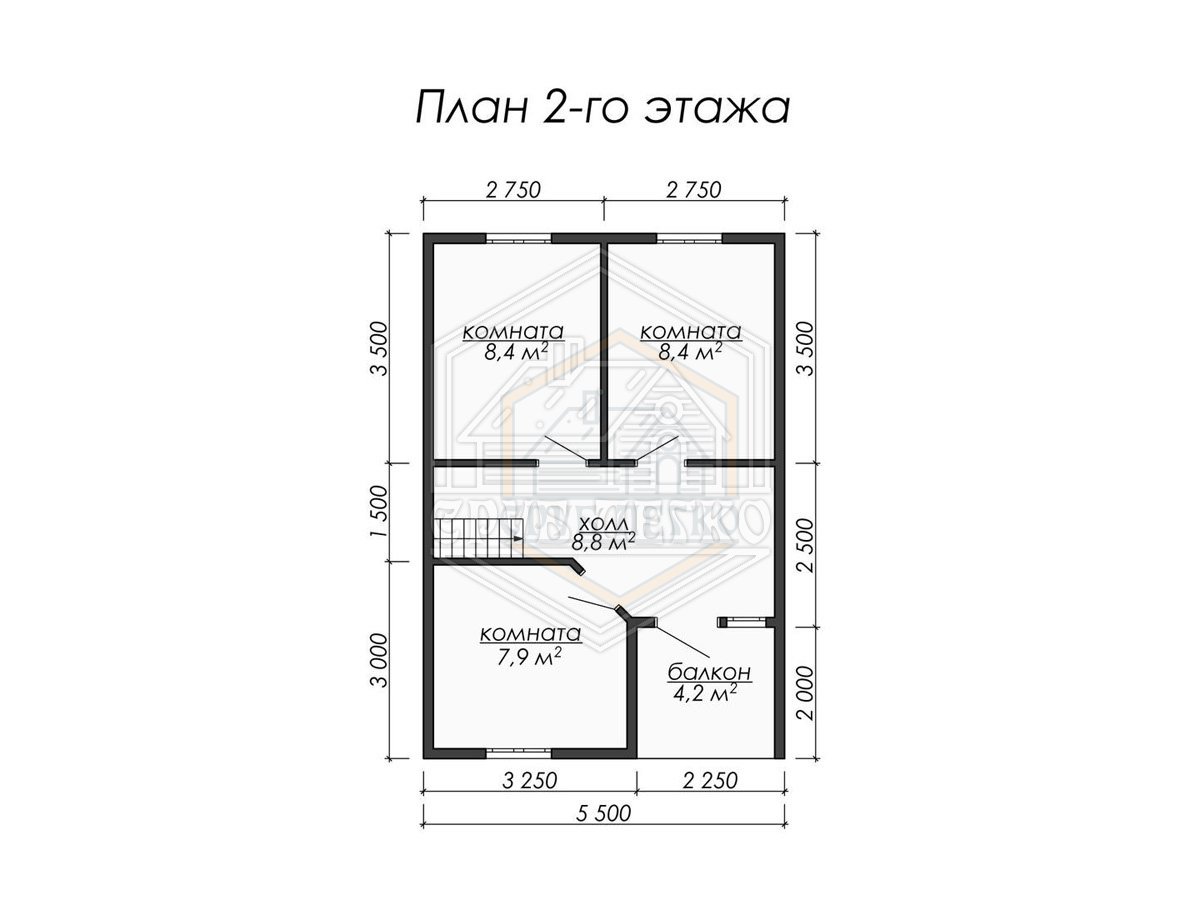 План 2