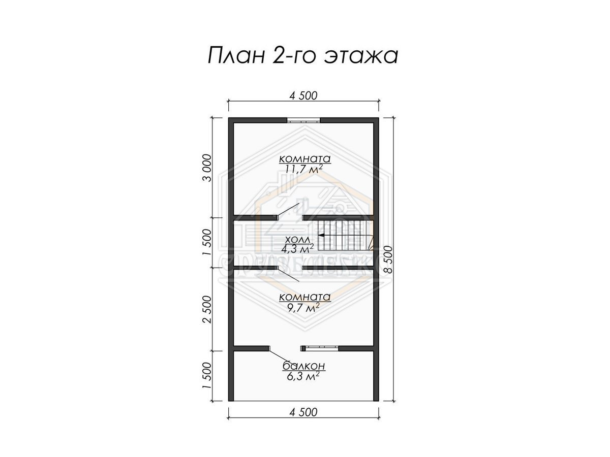 План 2