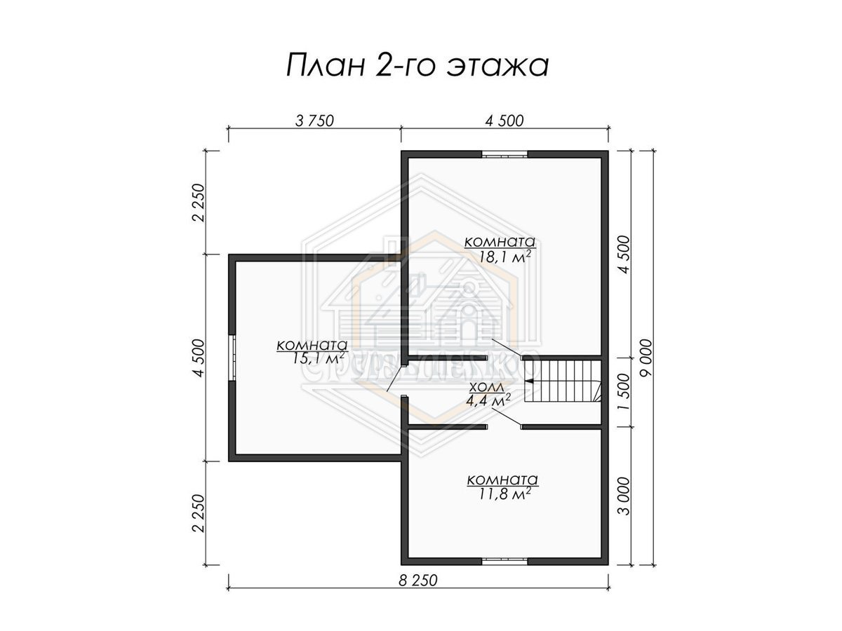 План 2