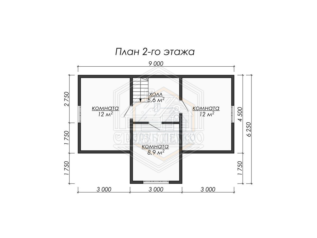 План 2