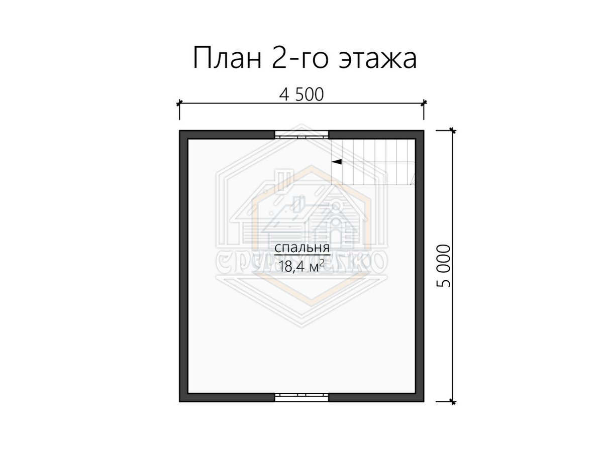 План 2