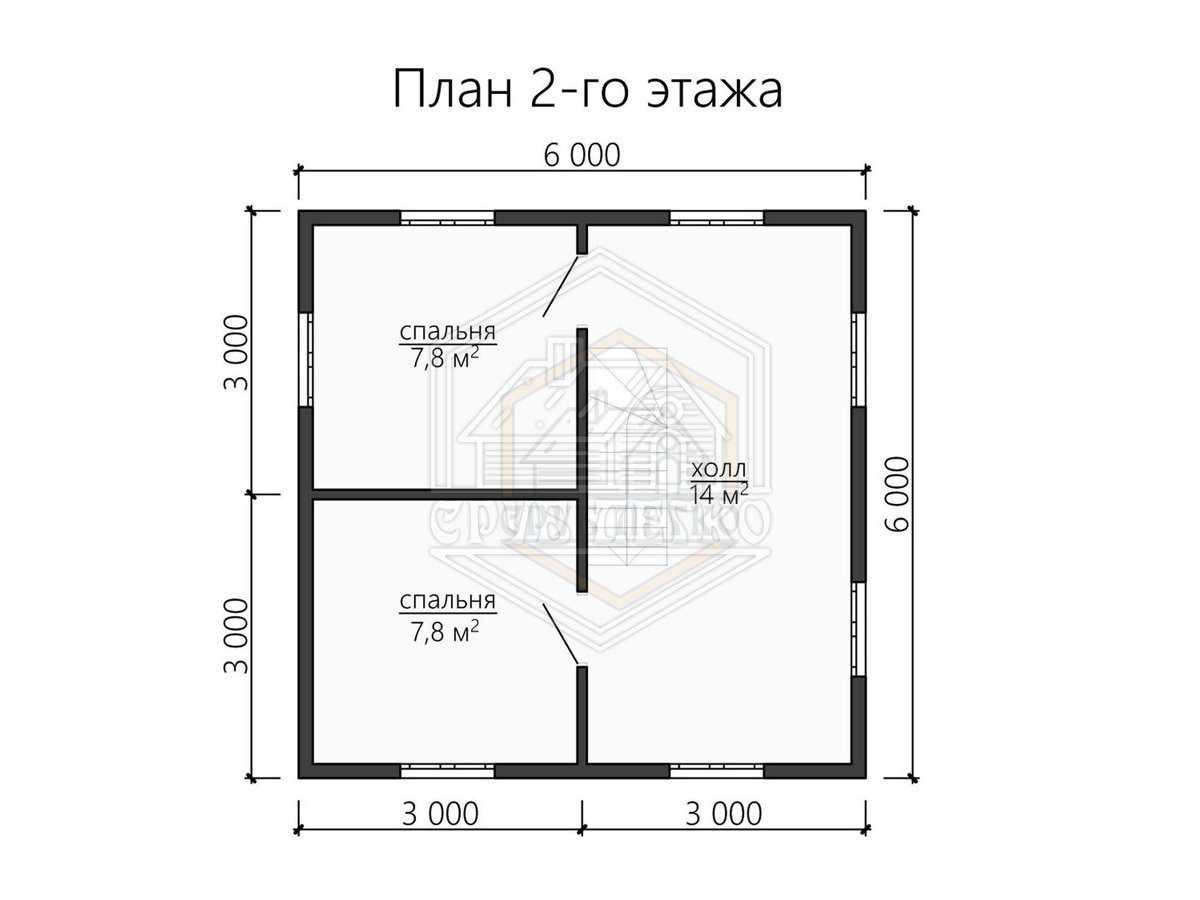 План 2