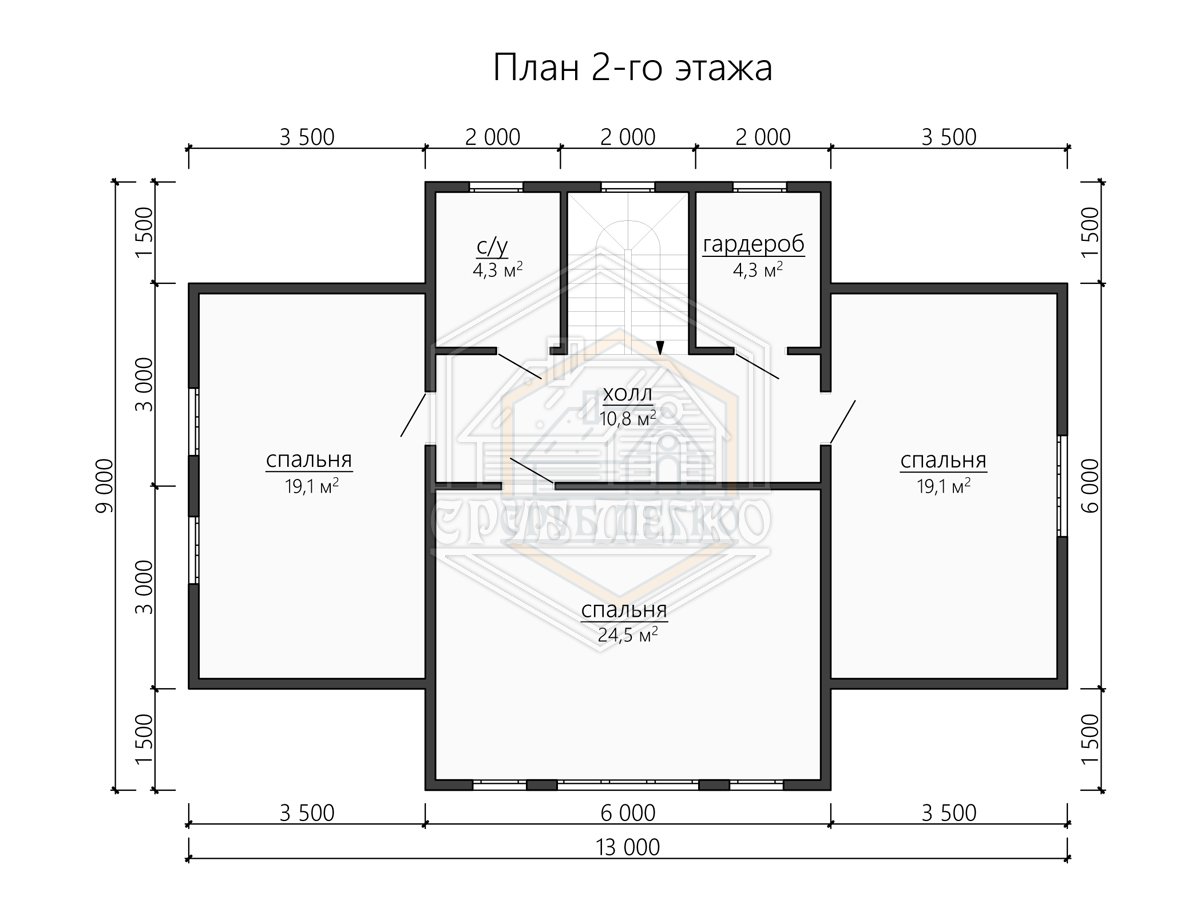 План 2