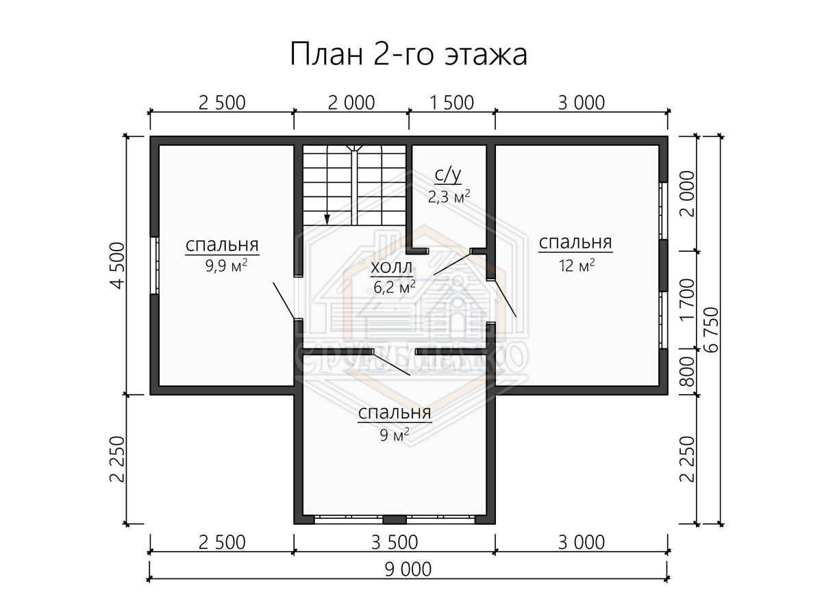 План 2